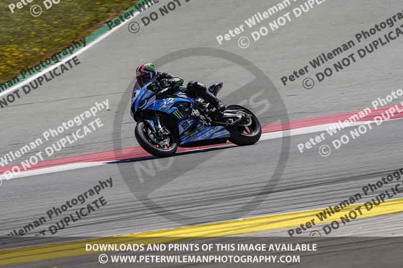 May 2023;May 2024;motorbikes;no limits;peter wileman photography;portimao;portugal;trackday digital images